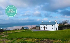 Rhea Holiday Home Kilcrohane